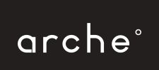 ARCHE DESIGNCO PTE. LTD.