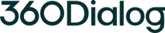 360dialog GmbH