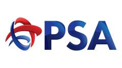 PSA CORPORATION LIMITED