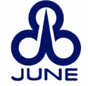 JUNE CONSTRUCTION CO., LTD (Singapore Branch)
