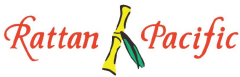 RATTAN PACIFIC PTE LTD