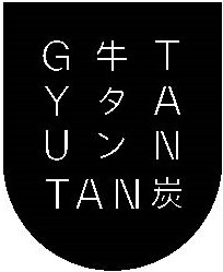 GYUTAN-TAN PTE. LTD.