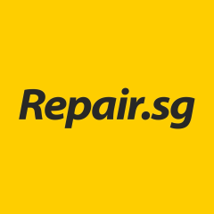 REPAIR PTE. LTD.