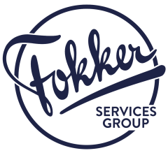 FOKKER SERVICES ASIA PTE LTD