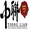 TIONG LIAN FOOD PTE. LTD.