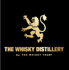 THE WHISKY DISTILLERY PTE. LTD.