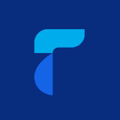 RHINGLE PTE. LTD.