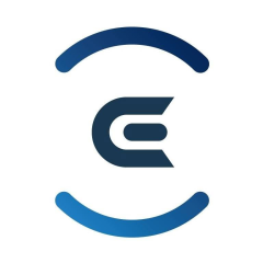 ECOVACS GLOBAL PTE. LTD.