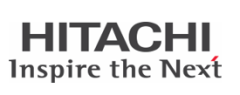 HITACHI ASIA LTD.