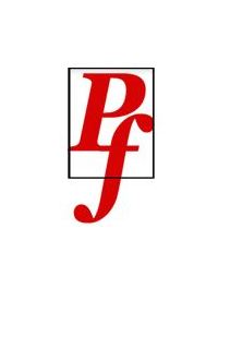 PERFAB ENGINEERING PTE. LTD.