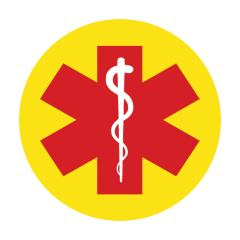 SUNLIGHT AMBULANCE SERVICES LLP
