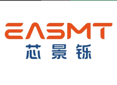 EA SEMI TECH PTE. LTD.