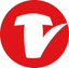 TRAVELODGE HOTELS (ASIA) PTE. LTD.