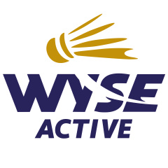 WYSE ACTIVE PTE. LTD.