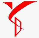 YEQI PTE. LTD.