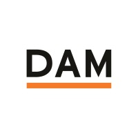 STUDIO DAM