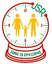 JSR EDUCATION PTE. LTD.