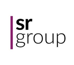 THE SR GROUP (SINGAPORE) PTE. LTD.