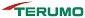TERUMO ASIA HOLDINGS PTE. LTD.