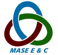 MASE  E &amp; C PTE. LTD.