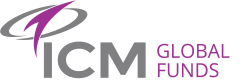 ICM GLOBAL FUNDS PTE. LTD.