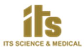 ITS SCIENCE &amp; MEDICAL PTE LTD