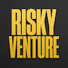 RISKY VENTURE PTE. LTD.