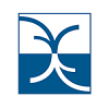 BROADRIDGE (SINGAPORE) PRIVATE LIMITED
