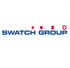 THE SWATCH GROUP S.E.A. (S) PTE LTD