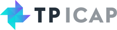 TP ICAP MANAGEMENT SERVICES (SINGAPORE) PTE. LTD.