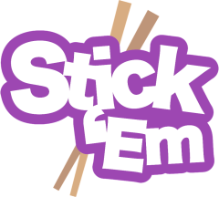 STICK 'EM PRIVATE LIMITED