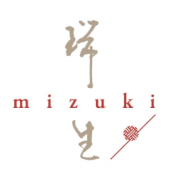 MIZUKI F &amp; B PTE. LTD.
