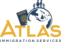 ATLAS IMMIGRATION SERVICES PTE. LTD.