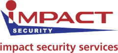 IMPACT SECURITY SERVICES PTE. LTD.