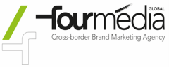 FOUR MEDIA GLOBAL PTE. LTD.