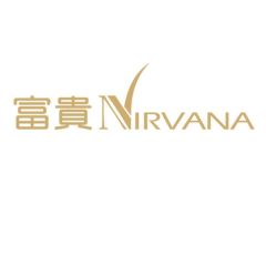 H&amp;L LIFE CONSULTANT PTE. LTD.