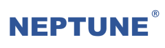 NEPTUNE SAFETY FAR EAST PTE. LTD.