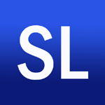 SEARCHLAB INTERNATIONAL PTE. LTD.