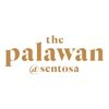 PALAWAN INNOVATION STUDIOS PTE. LTD.