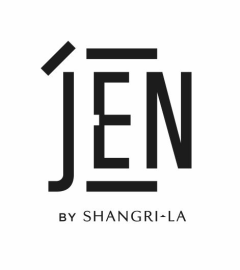 JEN SINGAPORE TANGLIN BY SHANGRI-LA