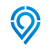 99 PTE. LTD.