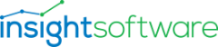 INSIGHTSOFTWARE SINGAPORE PTE. LTD.