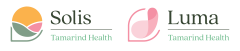 SINGAPORE BREAST SURGERY CENTER PTE. LTD.
