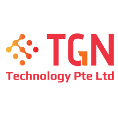 TGN TECHNOLOGY PTE. LTD.
