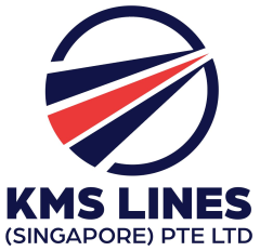 KMS LINES (SINGAPORE) PTE. LTD.