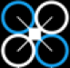 PERFORMANCE ROTORS PTE. LTD.