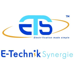 E-TECHNIK SYNERGIE PTE. LTD.