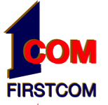 FIRSTCOM ENGINEERING PTE LTD