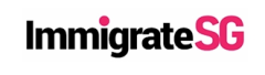 HEYSARA IMMIGRATESG PTE. LTD.