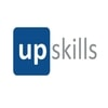 UPSKILLS PTE. LTD.